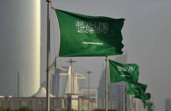 Saudi Arabia introduces friends’ visit visa in major tourism push