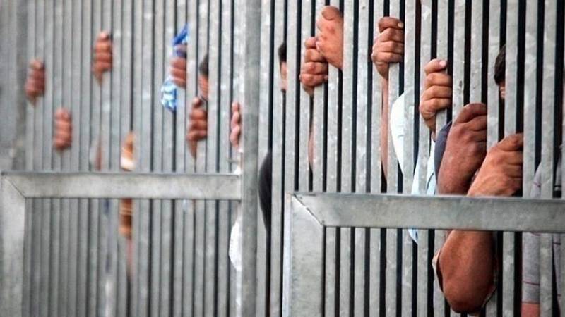 Pakistan announces to provide medical education to prisoners
