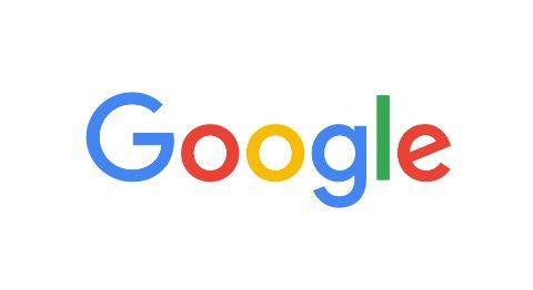 Pakistan registers Google as a company, finally!
