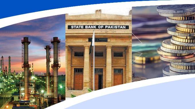 Pakistan's foreign exchange reserves fall to an alarming level