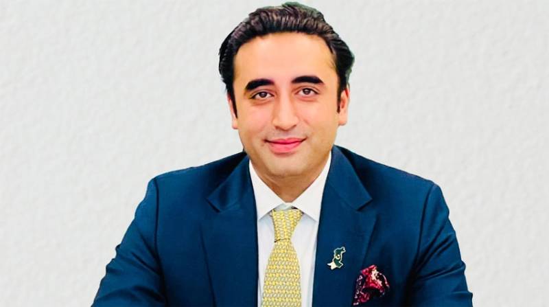 Pakistan not receiving any discounted energy from Russia, says Bilawal Bhutto