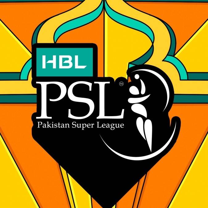 Here's all the star players making debut in PSL8