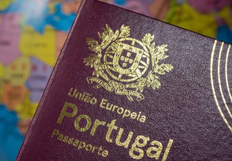 How to apply for a Portugal Work Visa? Here’s all the details you need to know 