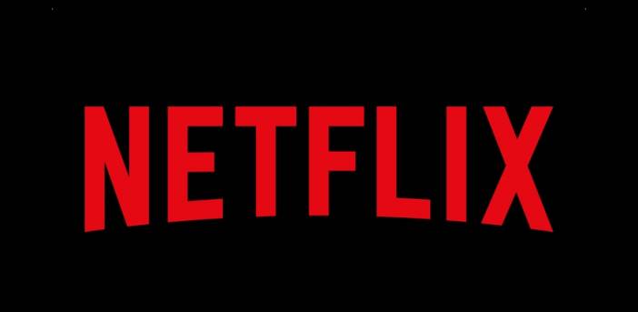 Netflix to block password sharing facility from next year