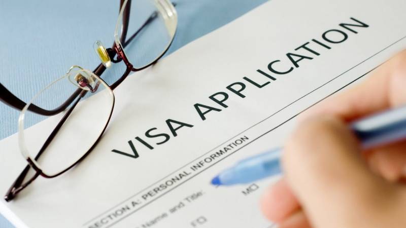 VFS Global announces centralization of Schengen Visa, revised fee structure