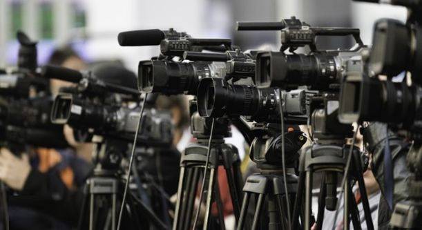 93 journalists killed in Pakistan over past 20 years – RSF