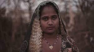 Film on forced religious conversion in Pakistan wins at Cannes World Film Festival