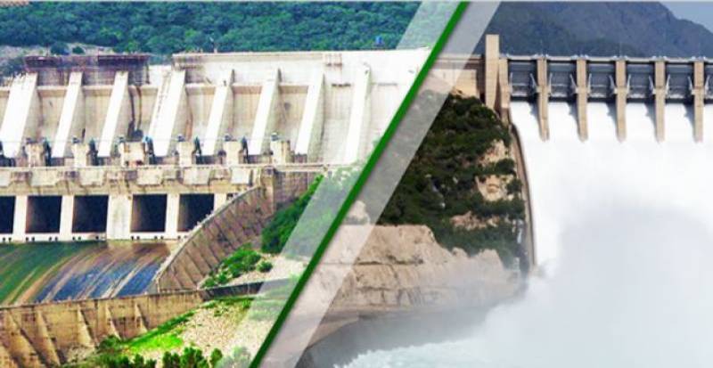 Addressing Pakistan’s Water Security Challenges