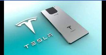 Is Tesla going to launch satellite phone to replace conventional models?
