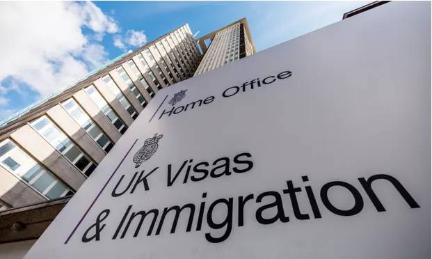 Applying for UK Visa? Here's a list of required documents for your visa application