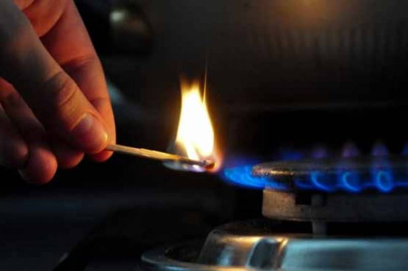 OGRA jacks up gas prices up to 74pc amid soaring inflation