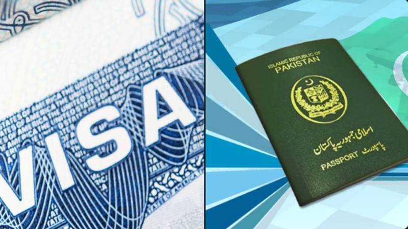 US expands interview waiver eligibility for visa holders in Pakistan