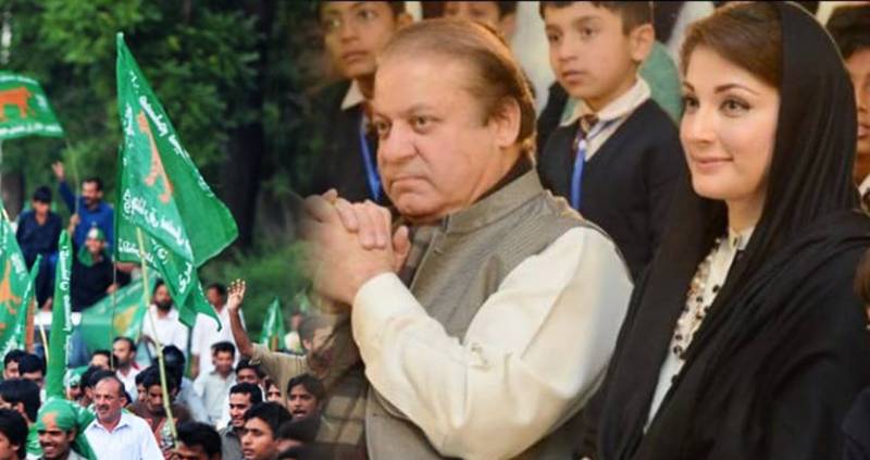 Nawaz Sharif, Maryam all set to return to Pakistan this month as PML-N 'ready for Punjab elections’