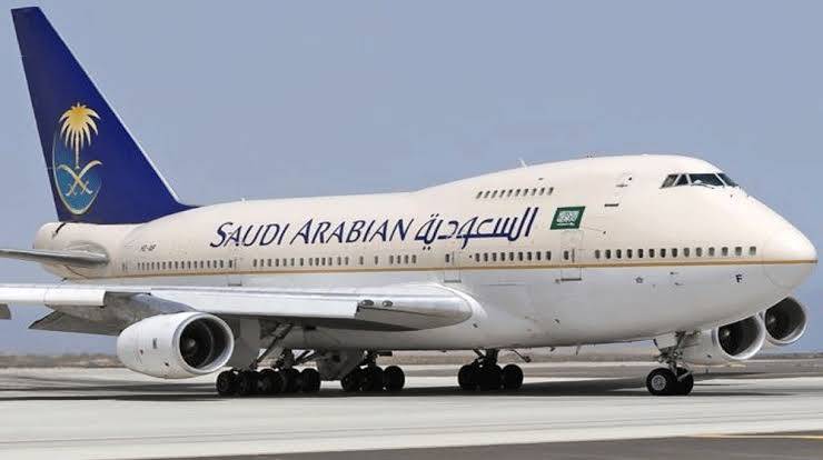 Saudi Arabia to offer 96-hour visa on booking flight ticket for Umrah 