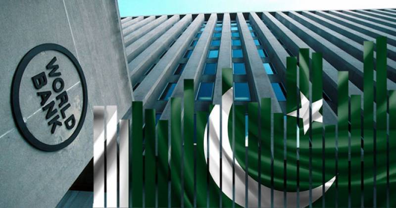 Has World Bank delayed $1billion loan for Pakistan until next fiscal year?