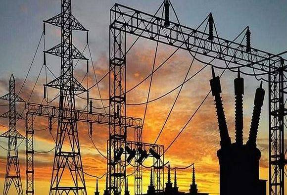 Here’s all you need to know about restoration time for national power breakdown
