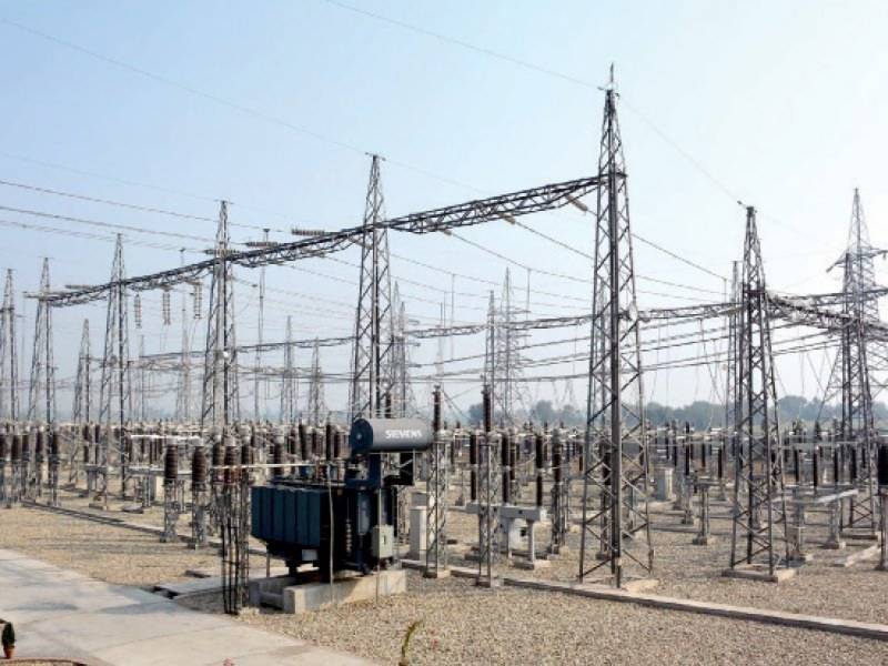 Massive power breakdown hits Lahore, Karachi and other Pakistani cities 