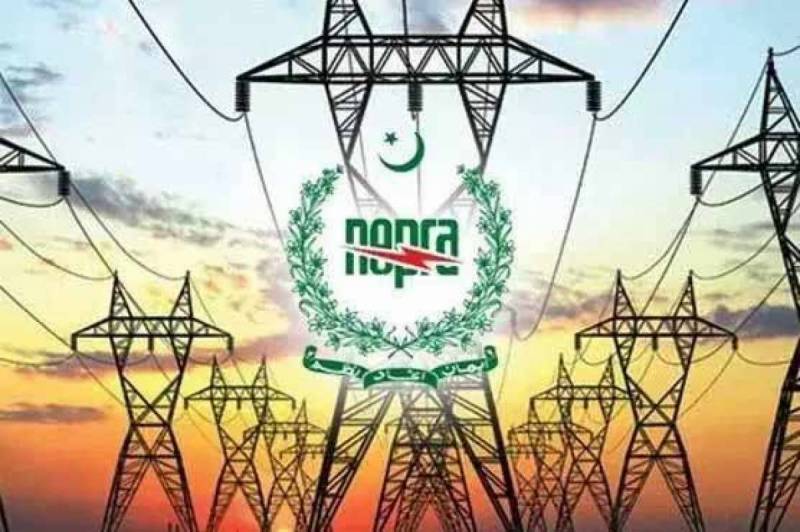 Nepra takes notice of major power breakdown