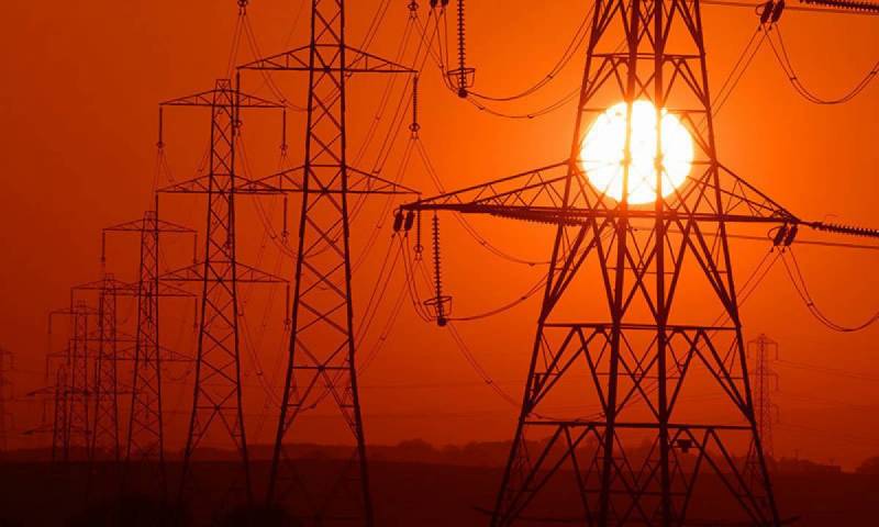 Power partially restored in Pakistan around 15 hours after nationwide blackout