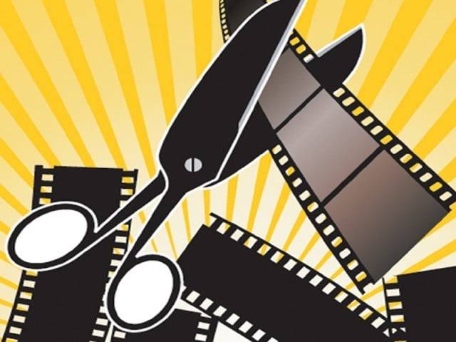 Caretaker CM Mohsin Naqvi dissolves Punjab Film Censor Board