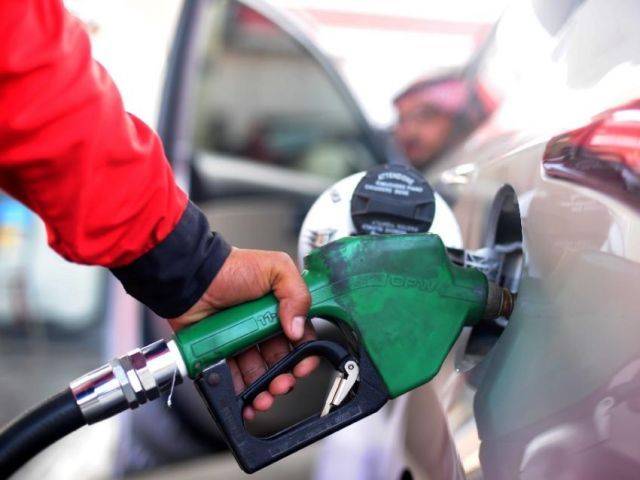 Ogra reacts to reports of hike in petrol price