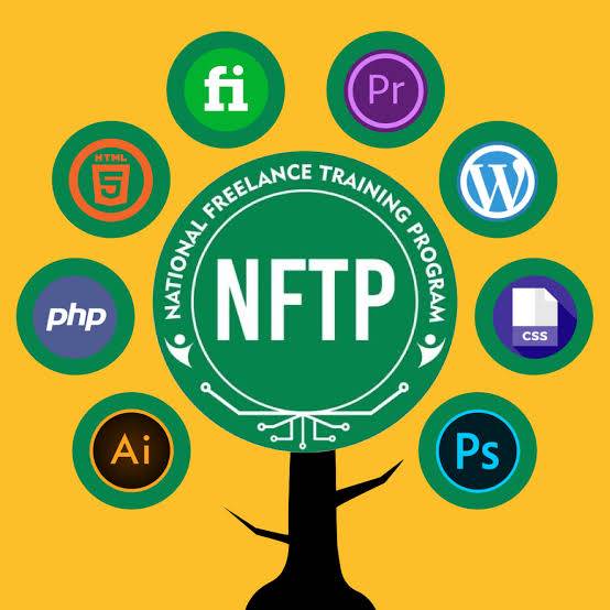 Over 9,000 students earn $2.25m in foreign exchange after completing NFTP training
