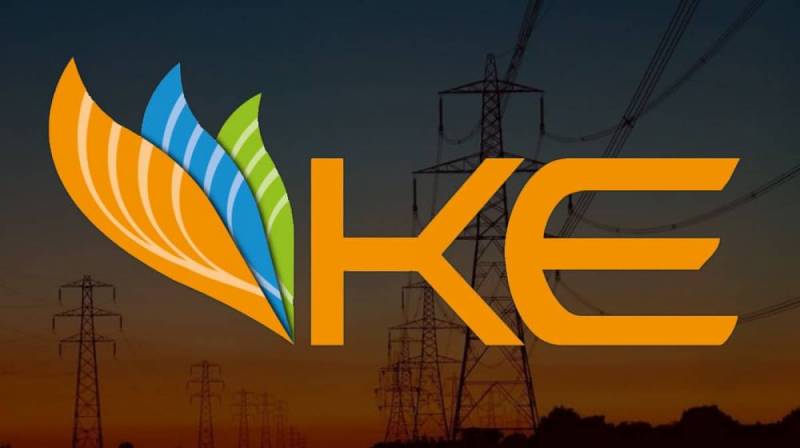 Good news for K-Electric consumers as Nepra lowers power tariff by Rs10.8 per unit