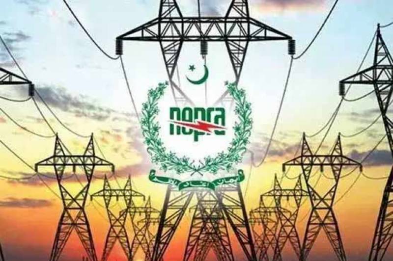 Sigh of relief as NEPRA slashes power tariff by Rs2.31 per unit