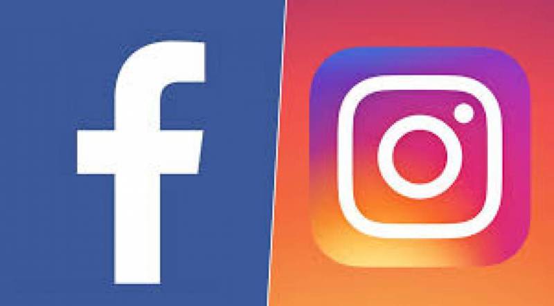 Facebook and Instagram might revamp their nudity policies