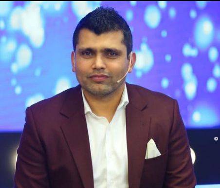 Kamran Akmal makes to PCB’s Men’s National Selection Committee