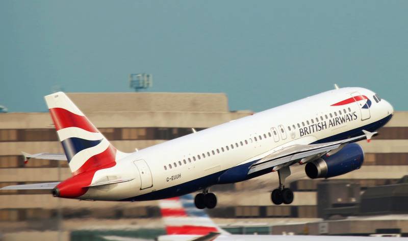 Heading to UK? These official tips can streamline visa processing of UAE residents 