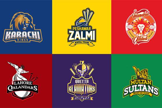 PSL 2023 set to start on Feb 13, Match Schedule, Today’s Match Timings, Live Score and Live Streaming