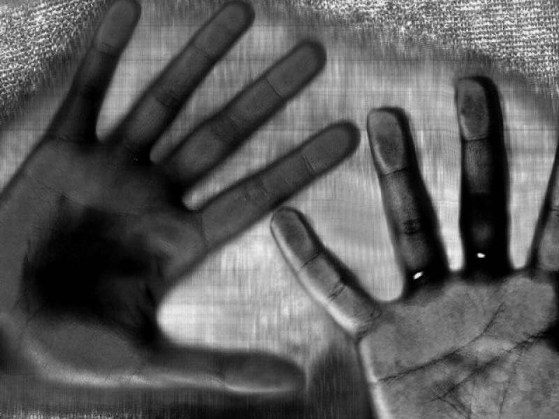 Bahawalpur teen girl ‘gang-raped’ in front of mother