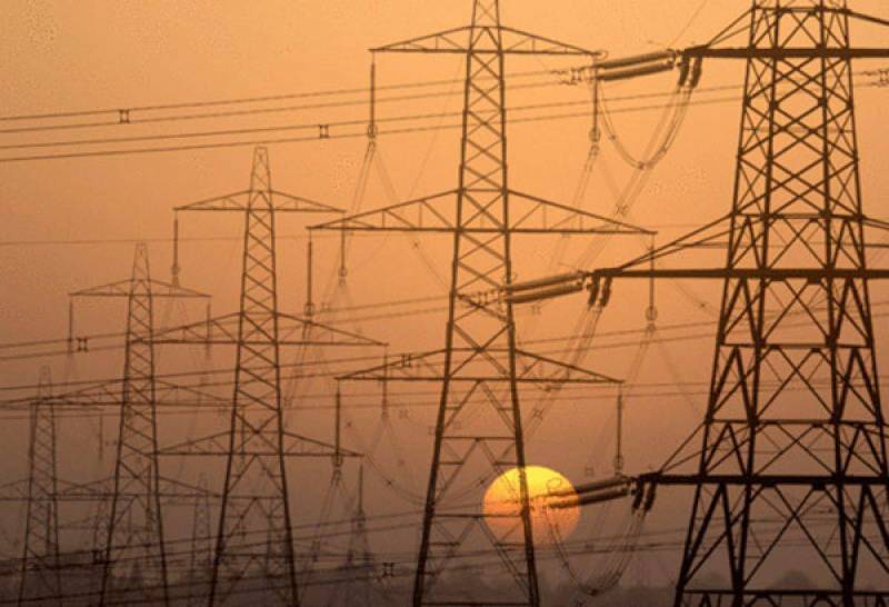 Pakistan imposes surcharge of Rs1 per unit for major power consumers to woo IMF