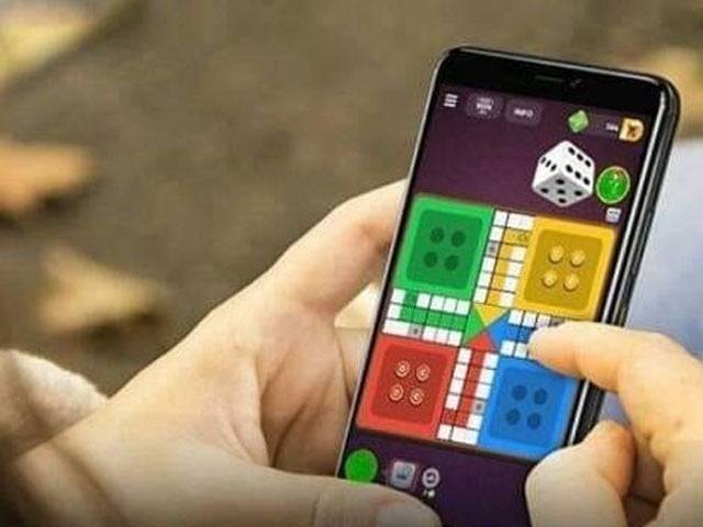 Karachi teen ‘kidnapped’ by online ludo game friend