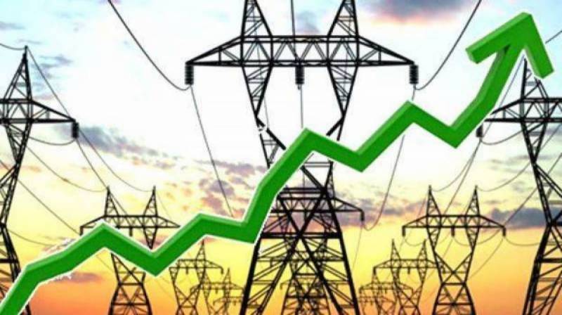 Additional power surcharge imposed as Pakistan surrenders to another IMF condition