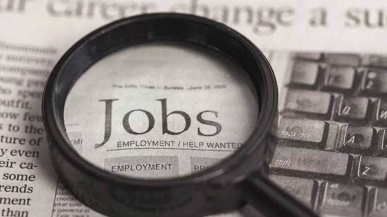Over 35,000 workers register on Punjab Job Centre