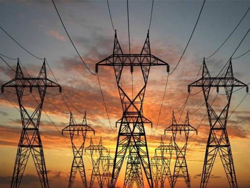 Pakistan hikes electricity tariff amid IMF bailout delay