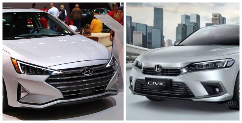 Honda, Hyundai increase prices of vehicles