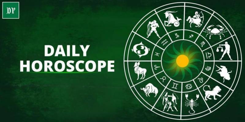 Daily Horoscope – 17th March 2023