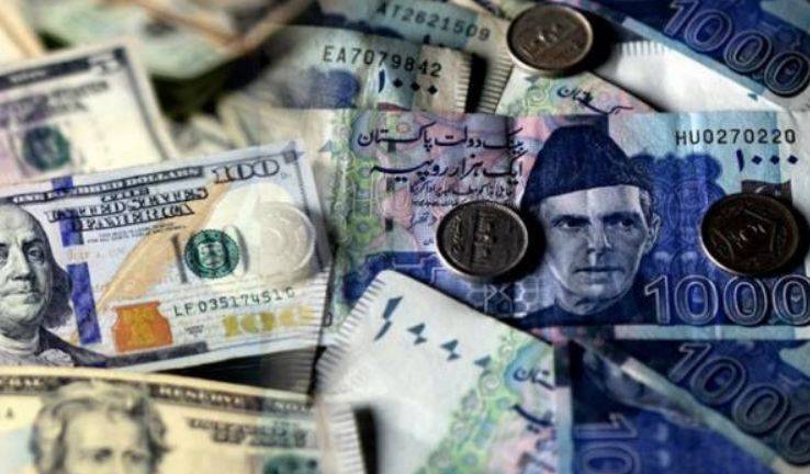 USD to PKR: Pakistani rupee makes a comeback against dollar, gains Rs0.67 in interbank