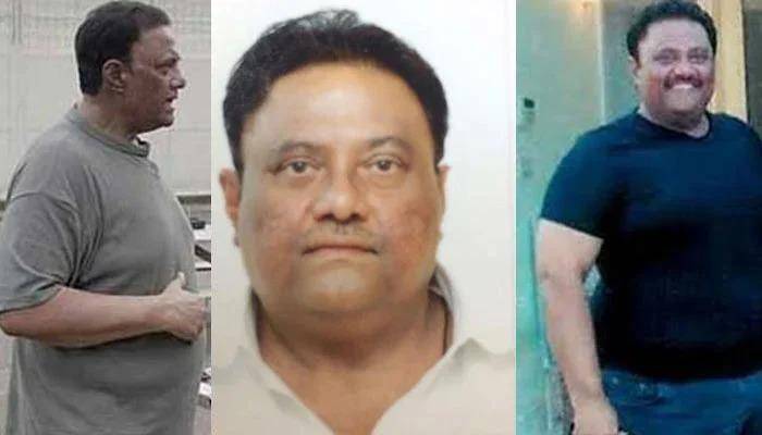 Who is Asif Hafeez: America’s most wanted Pakistani man