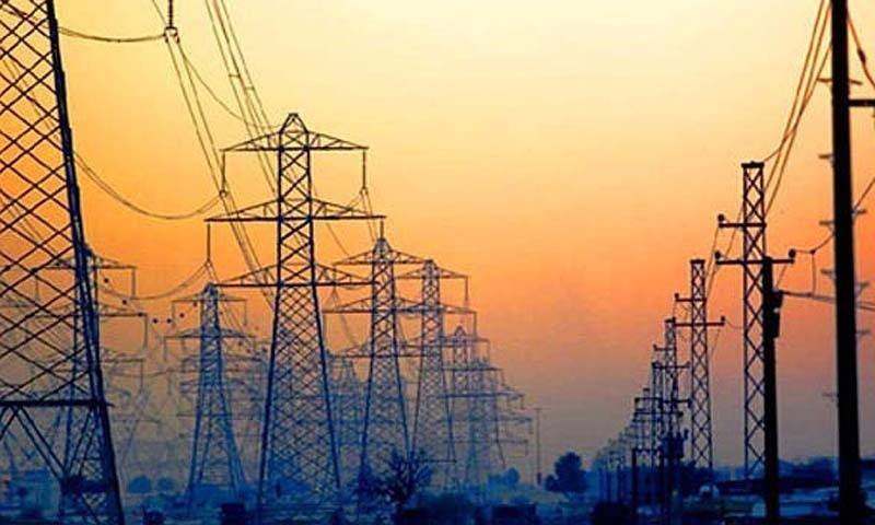 NEPRA likely to hike electricity price by Rs6 per unit for KE consumers