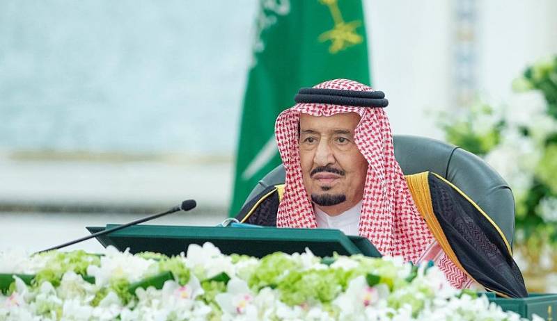 Saudi Arabia opts to join Shanghai Cooperation Organisation as ties with China strengthens 