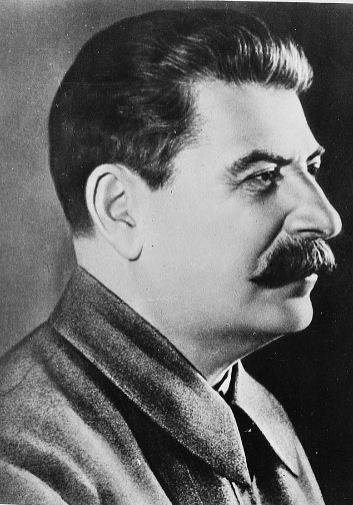 Stalin’s Hidden and Crucial Role in Forcing WWII 