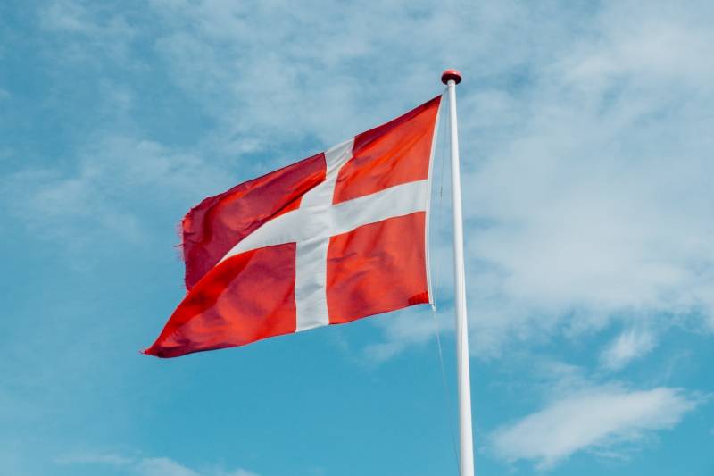 Over 30,000 foreigners Immigrate to Denmark for work in 2022