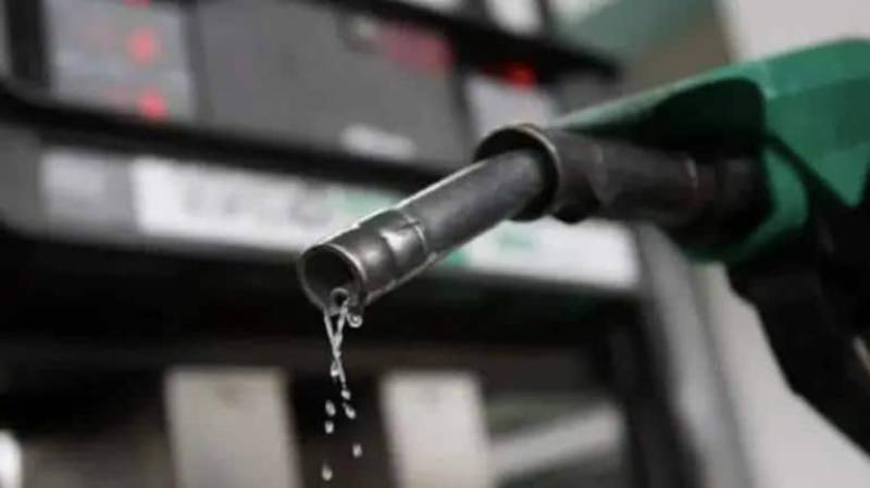 Pakistan likely to slash petrol, diesel prices by up to Rs20 per litre