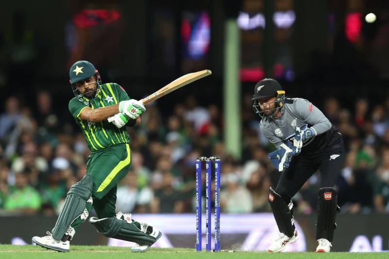 PAKvNZ: Pakistan-New Zealand ODI series schedule likely to be changed