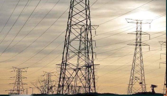 Nepra approves imposition of Rs3.23 per unit permanent surcharge on electricity bills