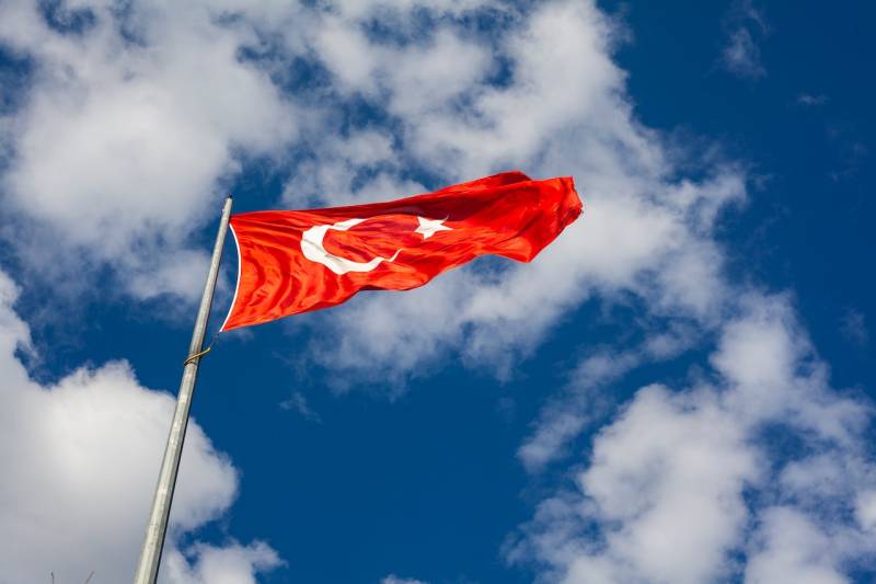 Visa on arrival announced for Turkish citizens by regional rival; Details here 